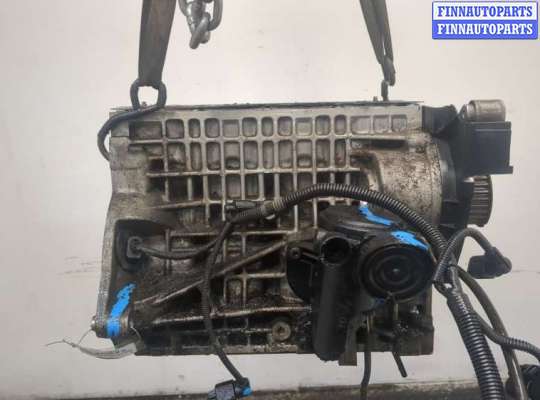 купить Блок цилиндров (Шорт блок) на Seat Ibiza 3 2001-2008