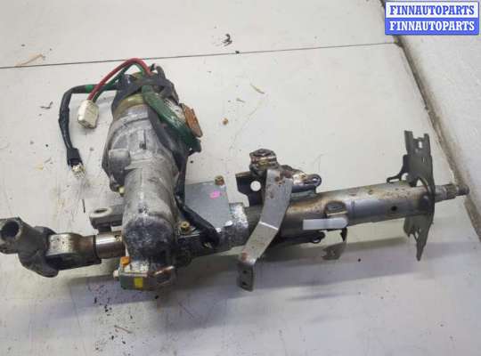 купить Электроусилитель руля на Toyota Corolla E12 2001-2006