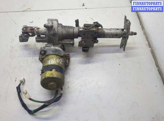 Электроусилитель руля TT939906 на Toyota Corolla E12 2001-2006