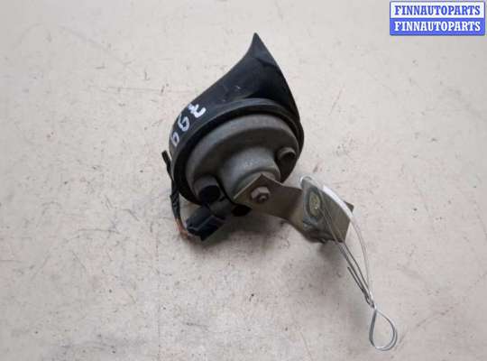 Сигнал (клаксон) BM3552053 на BMW X5 E53 2000-2006