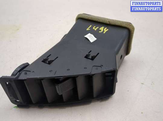 купить Дефлектор обдува салона на Ford Edge 2006-2015