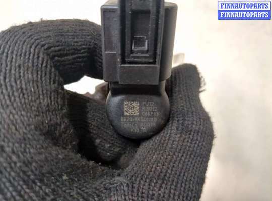 купить Форсунка топливная на Citroen Jumper (Relay) 2014-2025