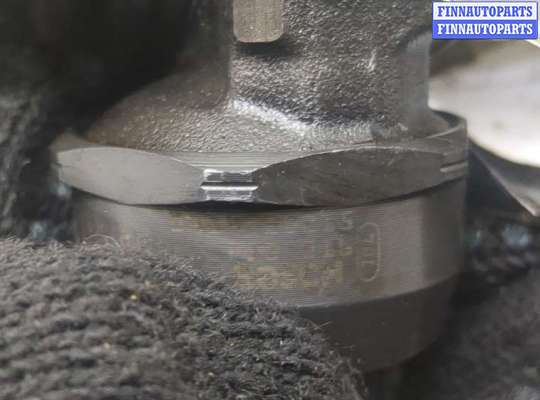 купить Форсунка топливная на Volkswagen Passat 6 2005-2010