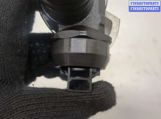 купить Форсунка топливная на Volkswagen Passat 6 2005-2010