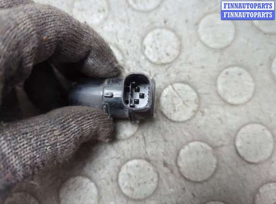 купить Датчик парктроника на Chrysler Pacifica 2003-2008
