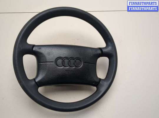 Руль AU1732134 на Audi A6 (C4) 1994-1997