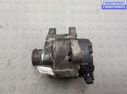 Генератор PG1205427 на Peugeot Expert 2007-2016