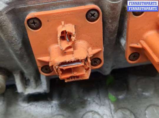 купить Инвертор, преобразователь напряжения на Chevrolet Volt 2010-2015