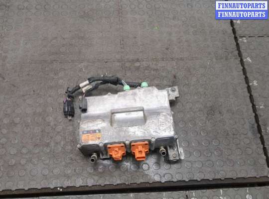 купить Инвертор, преобразователь напряжения на Chevrolet Volt 2010-2015