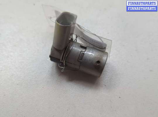 Датчик парктроника SK537185 на Skoda Octavia (A5) 2004-2013