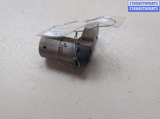 купить Датчик парктроника на Skoda Octavia (A5) 2004-2013