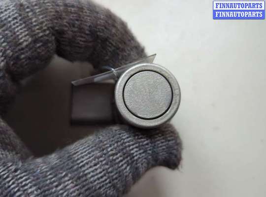 купить Датчик парктроника на Skoda Octavia (A5) 2004-2013