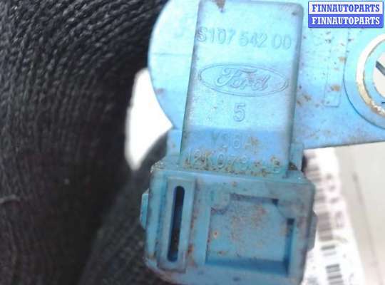 Датчик распредвала на Ford Ka I (RBT)