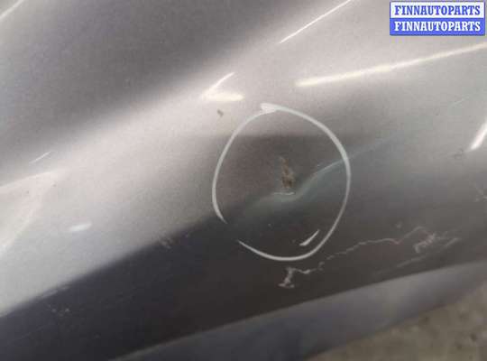 купить Крыло на Opel Astra H 2004-2010