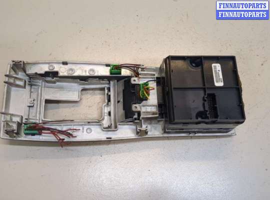 купить Кнопка включения полного привода на Land Rover Range Rover Sport 2005-2013
