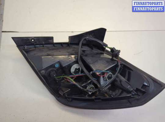 купить Фонарь (задний) на Opel Antara 2006-2015