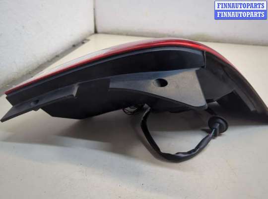 купить Фонарь (задний) на Opel Antara 2006-2015