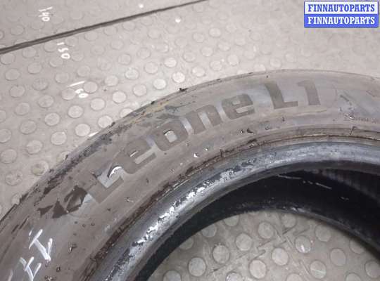 купить Шина на Chevrolet Malibu 2018-2025