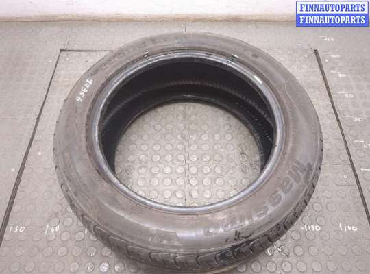 купить Шина на Chevrolet Malibu 2018-2025