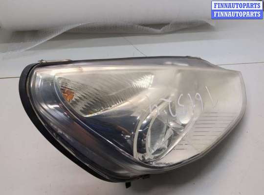 купить Фара (передняя) на Ford Galaxy 2006-2010