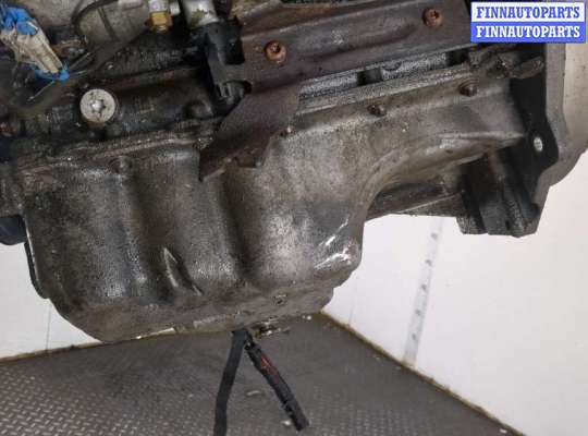 купить Маховик на Opel Astra J 2010-2017