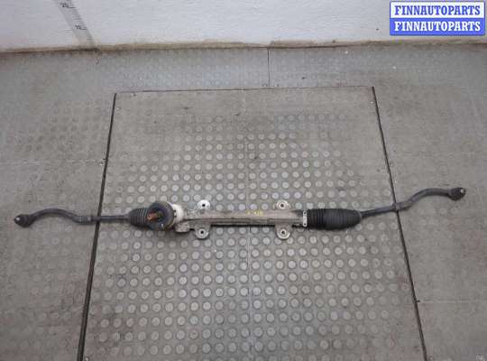 Рейка рулевая без г/у HN590461 на Hyundai Elantra 2010-2016