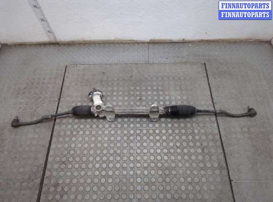 купить Рейка рулевая без г/у на Hyundai Elantra 2010-2016