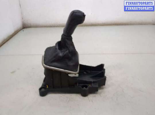 купить Кулиса КПП на Chevrolet Captiva 2006-2011