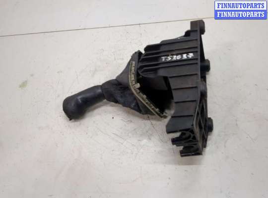 купить Кулиса КПП на Chevrolet Captiva 2006-2011