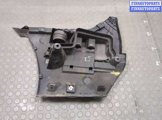 купить Кронштейн бампера на BMW 5 F10 2010-2017