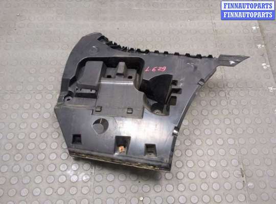 купить Кронштейн бампера на BMW 5 F10 2010-2017