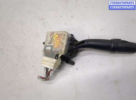 купить Переключатель поворотов на Toyota Highlander 1 2001-2007