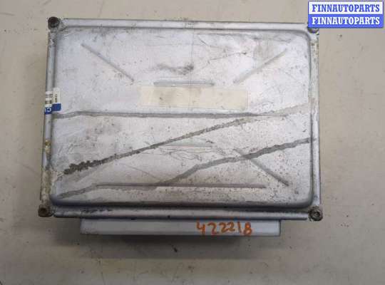 купить Блок управления двигателем на Cadillac Escalade 2 2001-2006