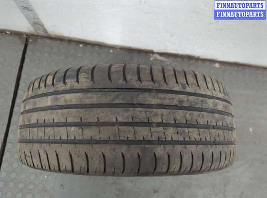 Купить Шина на Ford Fiesta 2008-2013 Шина FO2195810 на Ford Fiesta 2008-2013