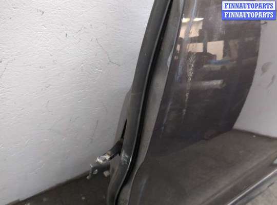 купить Замок двери на Hyundai H-1 Starex 2007-2015