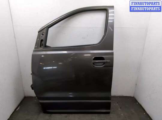купить Замок двери на Hyundai H-1 Starex 2007-2015