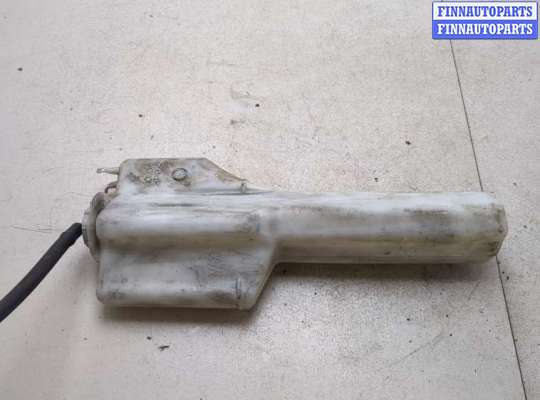 купить Бачок расширительный на Honda Accord 6 1998-2002