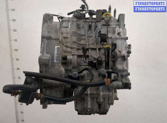 купить КПП - вариатор на Honda Civic 2005-2012