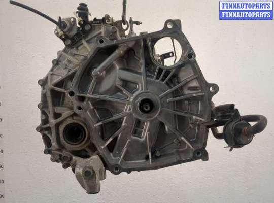 купить КПП - вариатор на Honda Civic 2005-2012