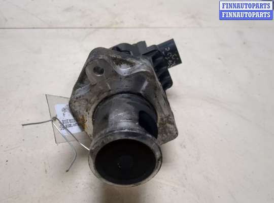 купить Клапан рециркуляции газов (EGR) на Cadillac BLS 2006-2009