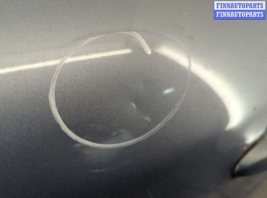 купить Дверь боковая (легковая) на Hyundai Santa Fe 2005-2012