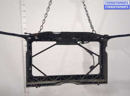 купить Рамка передняя (телевизор) на Mazda 6 (GG) 2002-2007