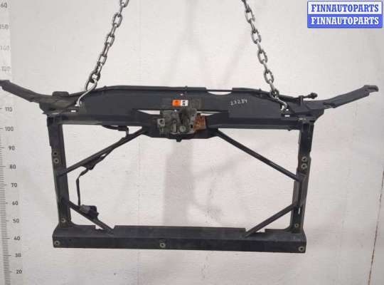 купить Рамка передняя (телевизор) на Mazda 6 (GG) 2002-2007