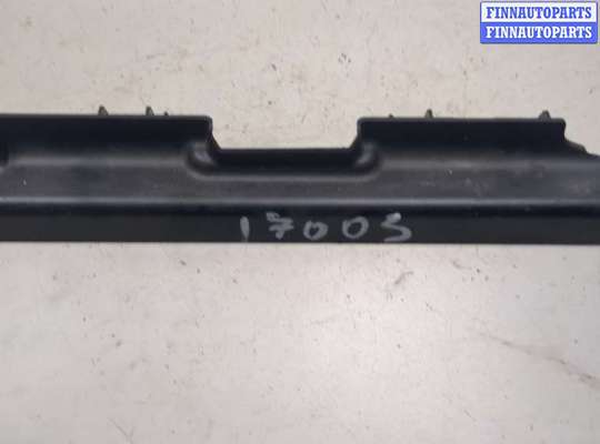 Пластик кузовной FO1803519 на Ford Escape 2015-2019