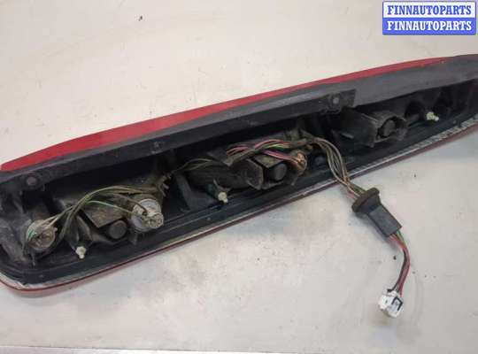 купить Фонарь (задний) на Nissan X-Trail (T30) 2001-2006
