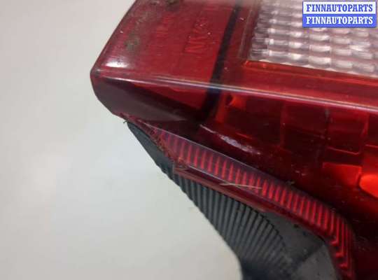 купить Фонарь (задний) на Nissan X-Trail (T30) 2001-2006