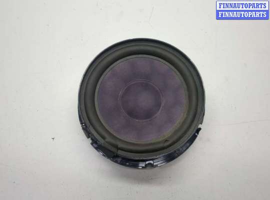Динамик VG2529124 на Volkswagen Touran 2003-2006