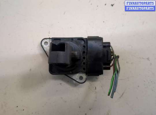 купить Измеритель потока воздуха (расходомер) на Suzuki SX4 2006-2014