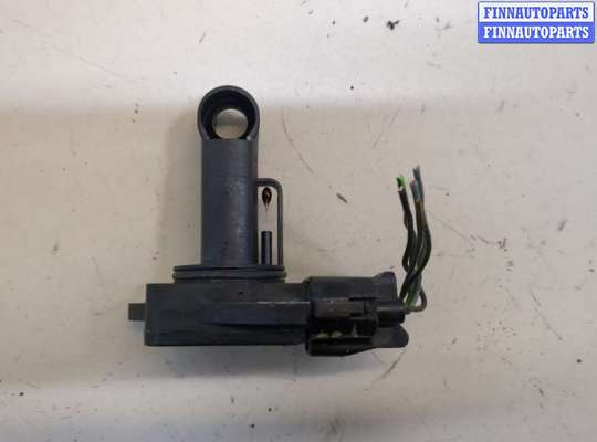 купить Измеритель потока воздуха (расходомер) на Suzuki SX4 2006-2014