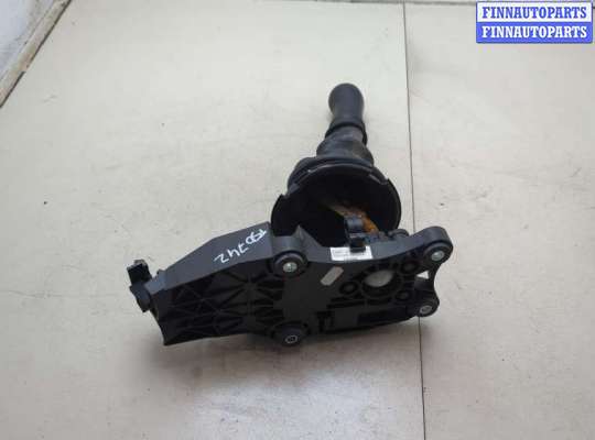 купить Кулиса КПП на Ford Fusion 2002-2012